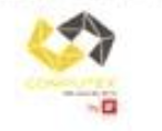 COMPUTEX D&I Award logo
