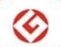 Good Design Award logo