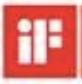 iF Design Award logo